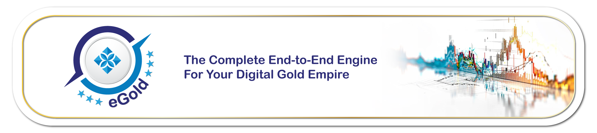 eGold