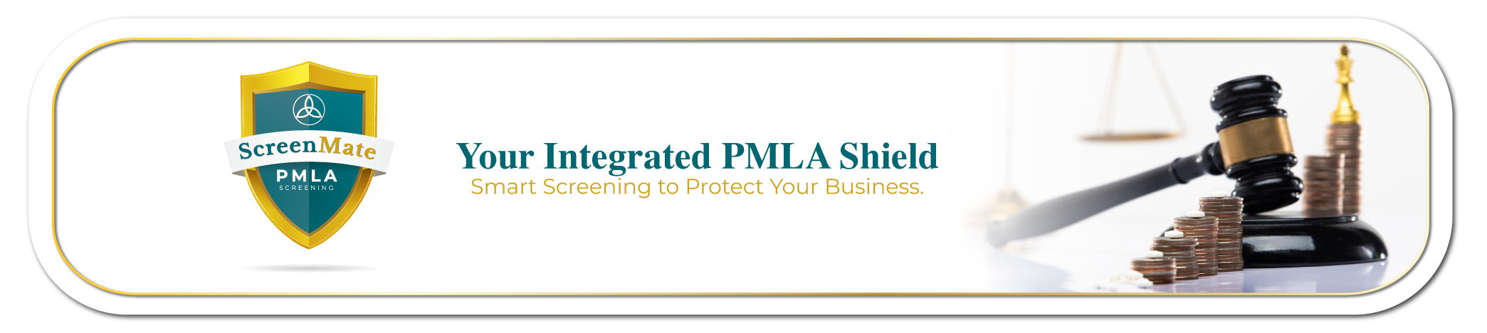 PMLA